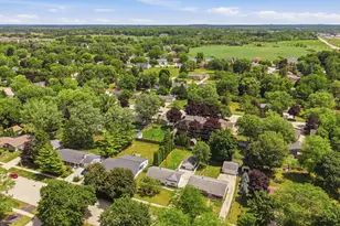 519 Scenic Dr, West Bend, WI 53090 - Photo 34