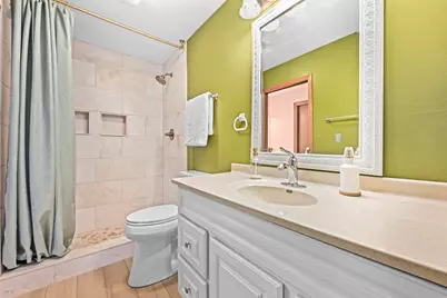 N82W13498  Fond Du Lac Ave #D108, Menomonee Falls, WI 53051 - Photo 22