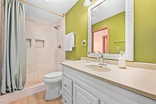 N82W13498 Fond du Lac Ave, Menomonee Falls, WI 53051 - Photo 22