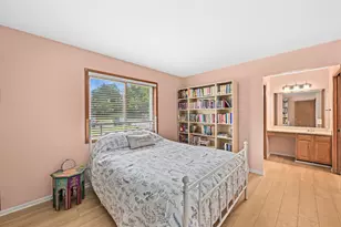 N82W13498 Fond du Lac Ave, Menomonee Falls, WI 53051 - Photo 24