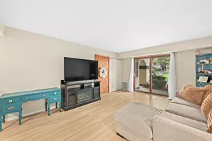 N82W13498 Fond du Lac Ave, Menomonee Falls, WI 53051 - Photo 12