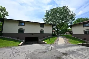 N82W13498 Fond du Lac Ave, Menomonee Falls, WI 53051 - Photo 4