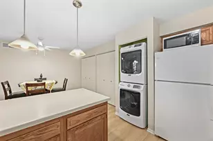 N82W13498 Fond du Lac Ave, Menomonee Falls, WI 53051 - Photo 20