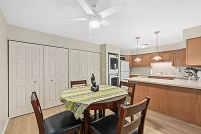 N82W13498  Fond Du Lac Ave #D108, Menomonee Falls, WI 53051 - Photo 16