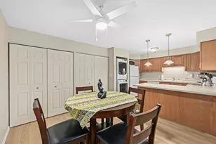 N82W13498 Fond du Lac Ave, Menomonee Falls, WI 53051 - Photo 16
