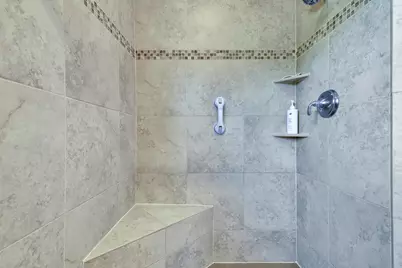 N109W20965  Mountbrooke Dr, Germantown, WI 53022 - Photo 12