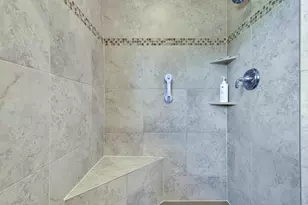 N109W20965 Mountbrooke Dr, Germantown, WI 53022 - Photo 12