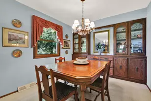 N109W20965 Mountbrooke Dr, Germantown, WI 53022 - Photo 4