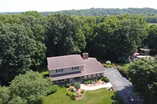 N109W20965 Mountbrooke Dr, Germantown, WI 53022 - Photo 28