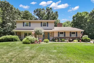 N109W20965 Mountbrooke Dr, Germantown, WI 53022 - Photo 1