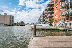 541 E Erie St, Milwaukee, WI 53202 - Photo 40