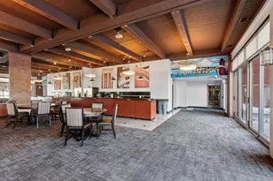 541 E Erie St, Milwaukee, WI 53202 - Photo 36