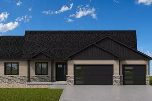932 Bridger Dr, Holmen, WI 54636 - Photo 1