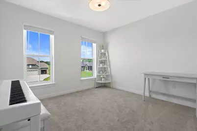 629  Twin Creeks Dr, Dousman, WI 53118 - Photo 22