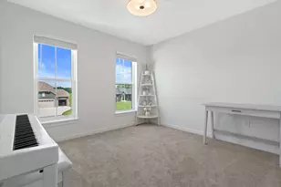 629 Twin Creeks Dr, Dousman, WI 53118 - Photo 22