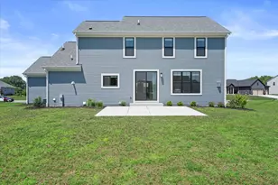 629 Twin Creeks Dr, Dousman, WI 53118 - Photo 26