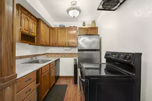 3333 5th Ave, South Milwaukee, WI 53172 - Photo 12