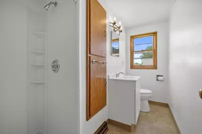 4604  32nd Ave, Kenosha, WI 53144 - Photo 20