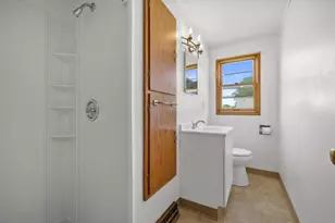 4604 32nd Ave, Kenosha, WI 53144 - Photo 20