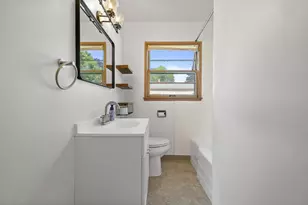 4604 32nd Ave, Kenosha, WI 53144 - Photo 14