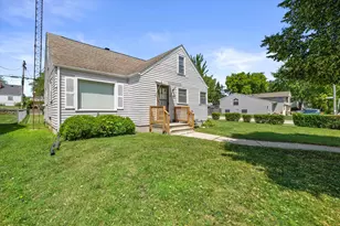 4604 32nd Ave, Kenosha, WI 53144 - Photo 28