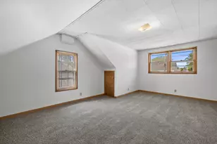 4604 32nd Ave, Kenosha, WI 53144 - Photo 16