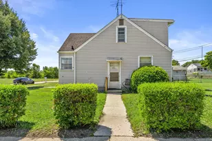 4604 32nd Ave, Kenosha, WI 53144 - Photo 26