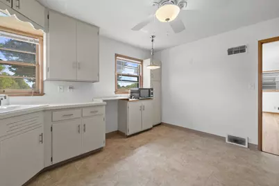 4604  32nd Ave, Kenosha, WI 53144 - Photo 8