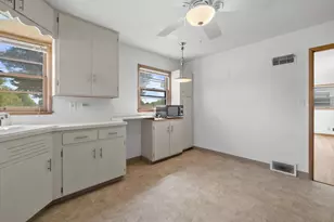 4604 32nd Ave, Kenosha, WI 53144 - Photo 8