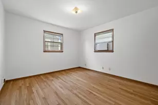 4604 32nd Ave, Kenosha, WI 53144 - Photo 10