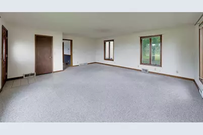 6304  368th Ave, Wheatland, WI 53105 - Photo 4