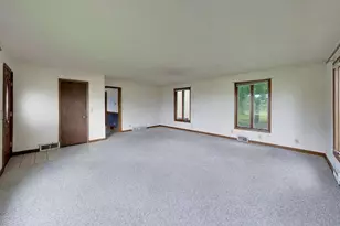 6304 368th Ave, Wheatland, WI 53105 - Photo 4