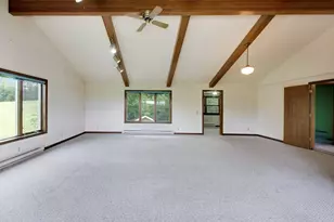 6304 368th Ave, Wheatland, WI 53105 - Photo 22