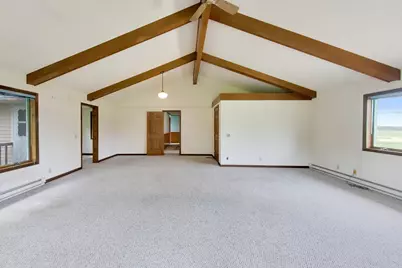 6304  368th Ave, Wheatland, WI 53105 - Photo 20
