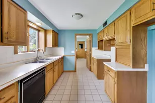 6304 368th Ave, Wheatland, WI 53105 - Photo 8