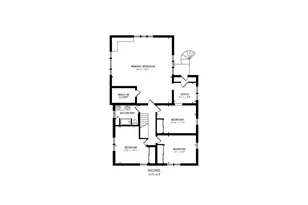 6304 368th Ave, Wheatland, WI 53105 - Photo 44
