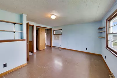 6304  368th Ave, Wheatland, WI 53105 - Photo 26