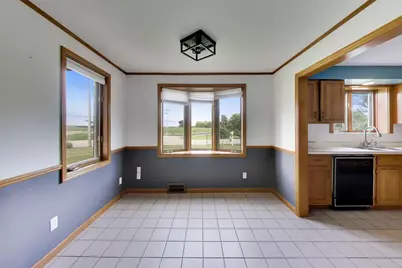 6304  368th Ave, Wheatland, WI 53105 - Photo 6