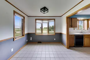 6304 368th Ave, Wheatland, WI 53105 - Photo 6
