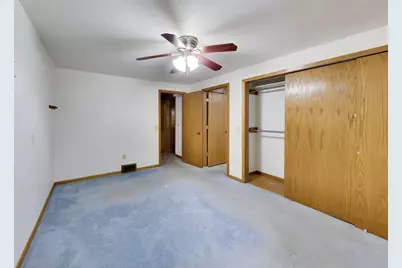 6304  368th Ave, Wheatland, WI 53105 - Photo 12