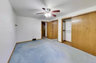 6304 368th Ave, Wheatland, WI 53105 - Photo 12