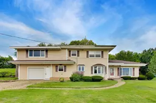 6304 368th Ave, Wheatland, WI 53105 - Photo 46