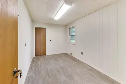 6304  368th Ave, Wheatland, WI 53105 - Photo 14