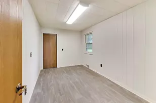 6304 368th Ave, Wheatland, WI 53105 - Photo 14