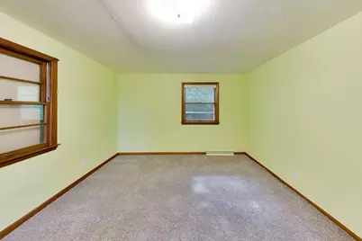 6304  368th Ave, Wheatland, WI 53105 - Photo 28