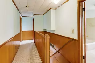 6304 368th Ave, Wheatland, WI 53105 - Photo 18