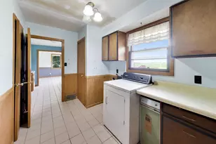 6304 368th Ave, Wheatland, WI 53105 - Photo 10