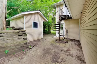 6304  368th Ave, Wheatland, WI 53105 - Photo 24