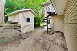 6304 368th Ave, Wheatland, WI 53105 - Photo 24