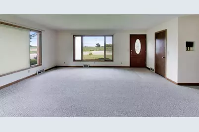 6304  368th Ave, Wheatland, WI 53105 - Photo 2
